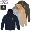 sweatjacken-guenstig-drucken - Warengruppen Icon