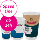 express-pappbecher-speedline-24h-guenstig-drucken - Warengruppen Icon