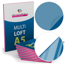 a5-multiloft-folienkaschierung-part-uv-lack-extrem-guenstig-drucken - Warengruppen Icon