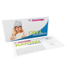 postkarten-mailing-din-lang-98x210-extrem-guenstig-bestellen postkarten-mailing-din-lang-98x210-extrem-guenstig-bestellen - Icon Warengruppe