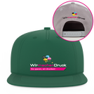 snapback-panel-rapper-extrem-guenstig-bestellen - Warengruppen Icon