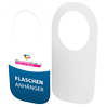 flaschenanhaenger-60x140mm-einseitig-ohne-falz-guenstig-drucken - Warengruppen Icon
