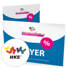 flyer-din-a3-quer-mit-hks-farben-extrem-guenstig-drucken - Warengruppen Icon