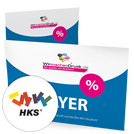 flyer-din-a3-quer-mit-hks-farben-extrem-guenstig-drucken flyer-din-a3-quer-mit-hks-farben-extrem-guenstig-drucken - Warengruppen Icon