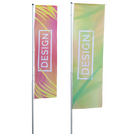 longlife-hoch-hissfahnen-masten-ausleger-guenstig-drucken - Warengruppen Icon