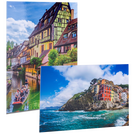 fineartprint-fotoabzug-auf-forex-freie-formate-guenstig-drucken fineartprint-fotoabzug-auf-forex-freie-formate-guenstig-drucken - Icon Warengruppe