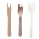 einweg-gabeln-guenstig-drucken - Warengruppen Icon