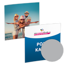 postkarten-98x98-mit-heissfolienpraegung-silber-guenstig-drucken - Warengruppen Icon