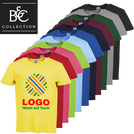 farbige-t-shirts-herren-premium-siebdruck-extrem-guenstig-bestellen - Warengruppen Icon