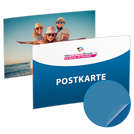 postkarten-weitere-formate-mattfolienkaschierung-guenstig-drucken - Warengruppen Icon