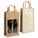 flaschentaschen-aus-jute-guenstig-drucken - Warengruppen Icon