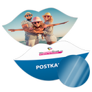 postkarten-stanzform-kuss-vollflaechige-uvlackveredelung-guenstig-drucken postkarten-stanzform-kuss-vollflaechige-uvlackveredelung-guenstig-drucken - Icon Warengruppe