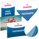 postkarten-weitere-formate-und-formen-partielle-uvlackveredelung-guenstig-drucken - Warengruppen Icon