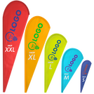 dropflags-tropfen-guenstig-drucken - Warengruppen Icon