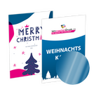 weihnachtskarten-a4-hoch-mit-vollflaechigem-uvlack-guenstig-drucken - Warengruppen Icon