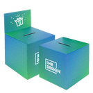 losboxen-guenstig-drucken losboxen-guenstig-drucken - Icon Warengruppe