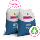 turnbeutel-pre-recycelter-baumwolle-digitaldruck-guenstig-drucken - Warengruppen Icon