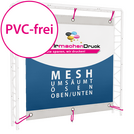mesh-pvc-frei-quadrate-umsaeumt-oesen-oben-unten-guenstig-drucken - Warengruppen Icon