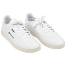 sneaker-guenstig-personalisieren - Warengruppen Icon