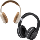 on-ear-kopfhoerer-guenstig-kaufen - Warengruppen Icon