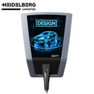 wall-box-connect-home-bestellen - Warengruppen Icon