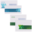 couverts-schweizer-norm-bedrucken - Warengruppen Icon
