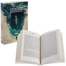 taschenbuecher-softcover-125x190-guenstig-drucken - Icon Warengruppe