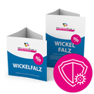 falzflyer-wickelfalz-virenschutzlack-auf-weitere-formate-bedrucken-lassen falzflyer-wickelfalz-virenschutzlack-auf-weitere-formate-bedrucken-lassen - Warengruppen Icon