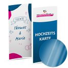 hochzeitskarten-din-lang-mit-vollflaechigem-uv-lack-extrem-guenstig-drucken hochzeitskarten-din-lang-mit-vollflaechigem-uv-lack-extrem-guenstig-drucken - Icon Warengruppe