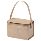 lunch-kuehltaschen-papier-guenstig-kaufen - Warengruppen Icon