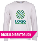 sweatshirts-herren-digitaldirektdruck-guenstig-drucken - Warengruppen Icon