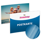 postkarten-weitere-formate-vollflaechige-uvlackveredelung-guenstig-drucken postkarten-weitere-formate-vollflaechige-uvlackveredelung-guenstig-drucken - Warengruppen Icon