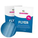 flyer-183-x-272-mm-mit-vollflaechigem-uv-lack-extrem-guenstig-drucken flyer-183-x-272-mm-mit-vollflaechigem-uv-lack-extrem-guenstig-drucken - Warengruppen Icon