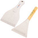 eiskratzer-aus-natuerlichen-materialien-guenstig-kaufen - Icon Warengruppe