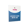 lesezeichen-dina8-guenstig-drucken - Warengruppen Icon