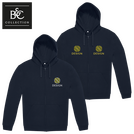 basic-sweatjacken-damen-bc-collection-guenstig-drucken - Warengruppen Icon