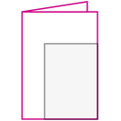 broschueren-drahtheftung-din-a3-extrem-guenstig-drucken - Warengruppen Icon