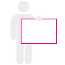 extrem-guenstig-b1-quer-plakate-drucken-und-b1-quer-poster-drucken - Warengruppen Icon