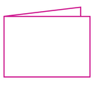 broschueren-drahtheftung-din-a4-quer-extrem-guenstig-drucken - Warengruppen Icon