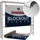 blockout-planen-extrem-guenstig-drucken - Warengruppen Icon