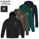 sweatjacken-herren-guenstig-drucken - Warengruppen Icon