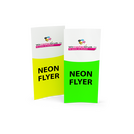 neon-flyer-51-mm-x-148-mm-extrem-guenstig-drucken - Warengruppen Icon