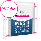 mesh-pvc-frei-quadrate-umsaeumt-oesen-links-rechts-guenstig-drucken - Warengruppen Icon