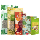 standbodenbeutel-fuer-tee-guenstig-drucken - Warengruppen Icon