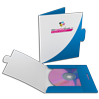 mappe-als-cd-verpackung-extrem-guenstig-bestellen - Warengruppen Icon