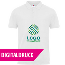 poloshirts-herren-digitaldirektdruck-guenstig-drucken - Warengruppen Icon