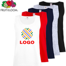 tanktops-damen-basic-siebdruck-guenstig-drucken tanktops-damen-basic-siebdruck-guenstig-drucken - Icon Warengruppe