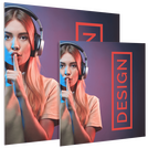 nachhaltige-akustikbilder-quadratisch-guenstig-drucken - Warengruppen Icon