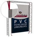 hohlsaum-6cm-links-und-rechts-hochformat-pvc-extrem-guenstig-drucken - Warengruppen Icon