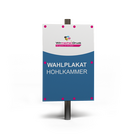 wahlplakate-hohlkammerplatte-din-formate-10-bohrungen-guenstig-bestellen wahlplakate-hohlkammerplatte-din-formate-10-bohrungen-guenstig-bestellen - Warengruppen Icon